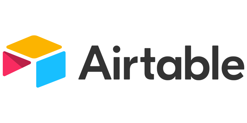 Airtable