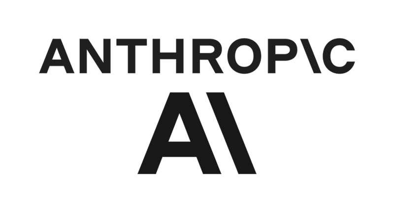 Anthropic