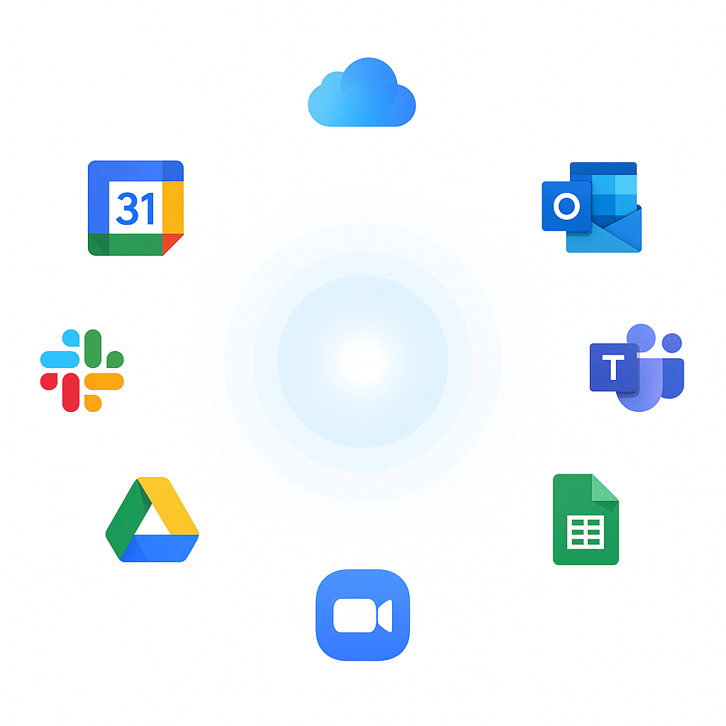 Illustration bénéfices