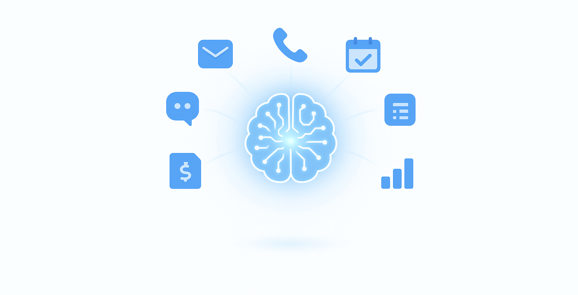 Illustration solutions