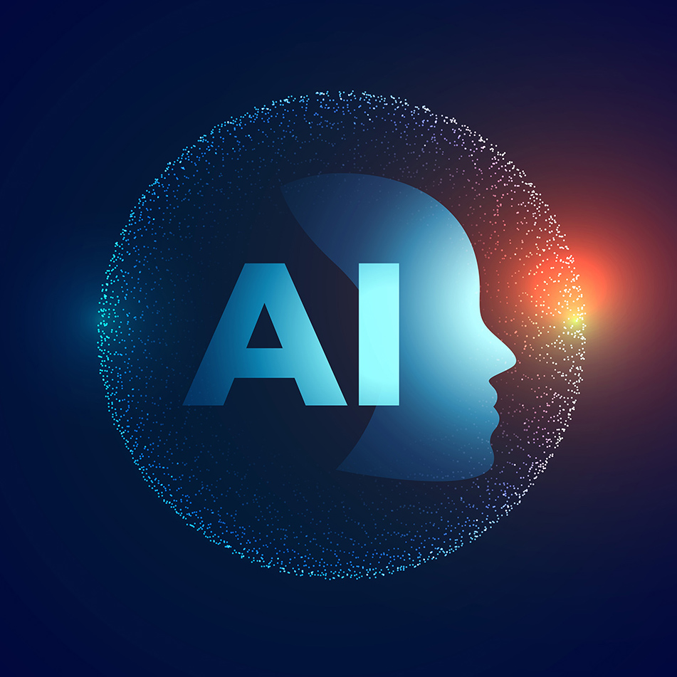 Illustration pourquoi Pulse IA