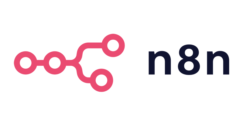 n8n